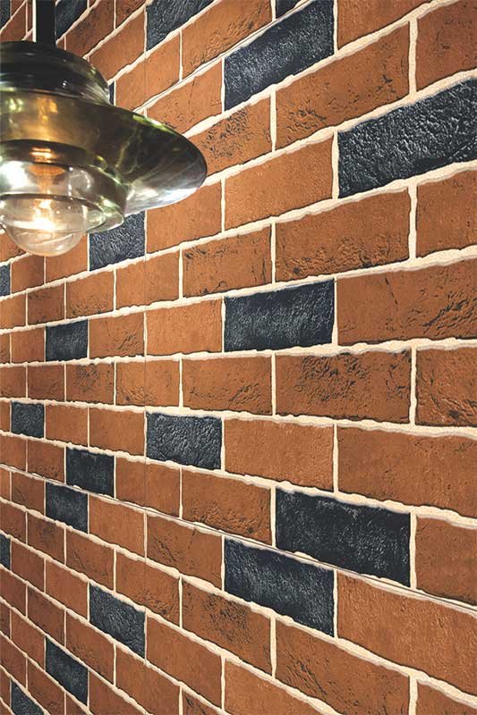 K-7057 Split Face Travertine Tile